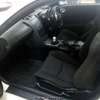 nissan fairlady-z 2003 CFJ3041774 image 12