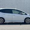 honda fit 2011 -HONDA--Fit DBA-GE8--GE8-1520672---HONDA--Fit DBA-GE8--GE8-1520672- image 22