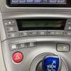 toyota prius 2013 CFJ1838503 image 15