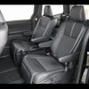 toyota noah 2024 CFJ1855634 image 12