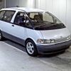 toyota estima 1995 -TOYOTA--Estima TCR10W-1186687---TOYOTA--Estima TCR10W-1186687- image 1