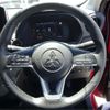 mitsubishi ek-x-ev 2023 CFJ1512686 image 33