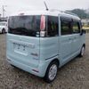 suzuki spacia 2020 -SUZUKI--Spacia MK53S-275694---SUZUKI--Spacia MK53S-275694- image 6