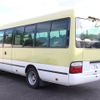 toyota coaster 2006 -TOYOTA 【三重 200ﾜ299】--Coaster XZB40--0050944---TOYOTA 【三重 200ﾜ299】--Coaster XZB40--0050944- image 2