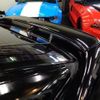 toyota supra 1992 CFJ1837466 image 22