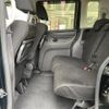 honda n-box 2016 -HONDA--N BOX DBA-JF2--JF2-1505276---HONDA--N BOX DBA-JF2--JF2-1505276- image 22