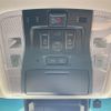 toyota alphard 2020 CFJ1812735 image 9