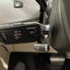 audi a4 2023 CFJ1721198 image 23