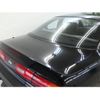 nissan silvia 1994 CFJ1819769 image 50