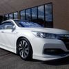 honda accord 2014 -HONDA--Accord CR6--1009871---HONDA--Accord CR6--1009871- image 23