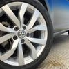 volkswagen golf 2018 -VOLKSWAGEN--VW Golf DBA-AUCPT--WVWZZZAUZJW120813---VOLKSWAGEN--VW Golf DBA-AUCPT--WVWZZZAUZJW120813- image 15