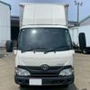 toyota dyna-truck 2019 -TOYOTA--Dyna TPG-XZU605--XZU605-0023093---TOYOTA--Dyna TPG-XZU605--XZU605-0023093- image 2
