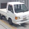 subaru sambar-truck 2000 -SUBARU--Samber Truck GD-TT1--TT1-024340---SUBARU--Samber Truck GD-TT1--TT1-024340- image 10