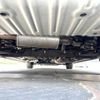 nissan serena 2016 -NISSAN--Serena DAA-GFC27--GFC27-021328---NISSAN--Serena DAA-GFC27--GFC27-021328- image 18