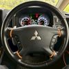 mitsubishi delica-d5 2017 -MITSUBISHI--Delica D5 CV1W--CV1W-1204086---MITSUBISHI--Delica D5 CV1W--CV1W-1204086- image 49