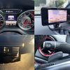 mercedes-benz amg 2017 CFJ1775693 image 5