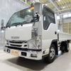 isuzu elf-truck 2018 -ISUZU--Elf TRG-NJR85A--NJR85-7069862---ISUZU--Elf TRG-NJR85A--NJR85-7069862- image 1