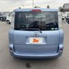 toyota sienta 2014 CFJ1548350 image 14