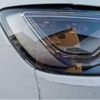 audi a3 2015 -AUDI--Audi A3 DBA-8VCPTL--WAUZZZ8V1F1085741---AUDI--Audi A3 DBA-8VCPTL--WAUZZZ8V1F1085741- image 29