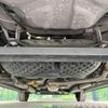 daihatsu cast 2018 CFJ1805793 image 19