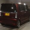 honda n-box-plus 2015 -HONDA 【滋賀 581や997】--N BOX + JF1-8700272---HONDA 【滋賀 581や997】--N BOX + JF1-8700272- image 2