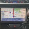 daihatsu tanto 2014 CFJ1851029 image 15
