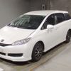 toyota wish 2017 -TOYOTA--Wish ZGE20G-6036413---TOYOTA--Wish ZGE20G-6036413- image 1