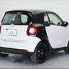 smart fortwo 2016 CFJ1570311 image 22