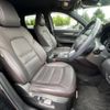 mazda cx-5 2019 quick_quick_5BA-KF5P_KF5P-305037 image 4