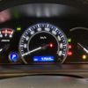 toyota esquire 2017 CFJ1830169 image 14