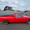 nissan sunny-truck 1994 CFJ1823589 image 15