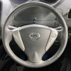 nissan serena 2014 -NISSAN--Serena DAA-HFC26--HFC26-232017---NISSAN--Serena DAA-HFC26--HFC26-232017- image 13