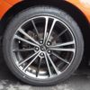 toyota 86 2012 CFJ1725969 image 28