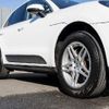 porsche macan 2017 quick_quick_ABA-95BCTM_WP1ZZZ95ZHLB24511 image 2