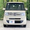 honda n-box 2015 -HONDA--N BOX DBA-JF1--JF1-1616146---HONDA--N BOX DBA-JF1--JF1-1616146- image 15