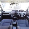 toyota probox 2020 CFJ1644506 image 3