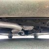 subaru brz 2020 -SUBARU 【岡崎 300ﾋ1101】--BRZ 4BA-ZC6--ZC6-041973---SUBARU 【岡崎 300ﾋ1101】--BRZ 4BA-ZC6--ZC6-041973- image 51