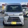 daihatsu hijet-van 2020 -DAIHATSU 【名変中 】--Hijet Van S331V--0255787---DAIHATSU 【名変中 】--Hijet Van S331V--0255787- image 24