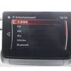 mazda demio 2023 -MAZDA--MAZDA2 5BA-DJLAS--DJLAS-253930---MAZDA--MAZDA2 5BA-DJLAS--DJLAS-253930- image 26