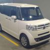 honda n-box 2015 quick_quick_DBA-JF1_JF1-1645776 image 1