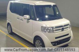 honda n-box 2015 quick_quick_DBA-JF1_JF1-1645776