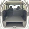 honda freed 2016 CFJ1794463 image 22
