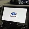 subaru forester 2021 CFJ1841809 image 5