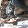 hino ranger 2009 22341716 image 56