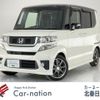 honda n-box 2014 quick_quick_JF1_JF1-6200213 image 1