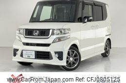 honda n-box 2014 quick_quick_JF1_JF1-6200213