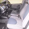 honda fit 2007 -HONDA--Fit GD1--2442733---HONDA--Fit GD1--2442733- image 5