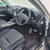 lexus is 2006 -LEXUS--Lexus IS DBA-GSE20--GSE20-5030930---LEXUS--Lexus IS DBA-GSE20--GSE20-5030930- image 4