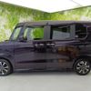 honda n-box 2020 quick_quick_6BA-JF3_JF3-1504807 image 2