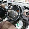 toyota vitz 2011 -TOYOTA--Vitz NSP135-2011010---TOYOTA--Vitz NSP135-2011010- image 4